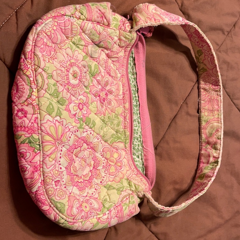 Vera Bradley